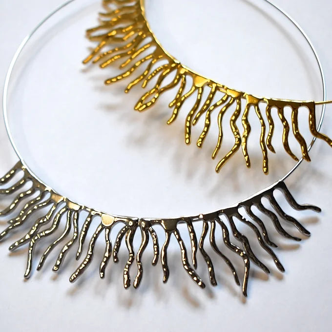 Collar Coral