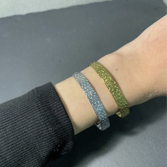 Pulsera Coco